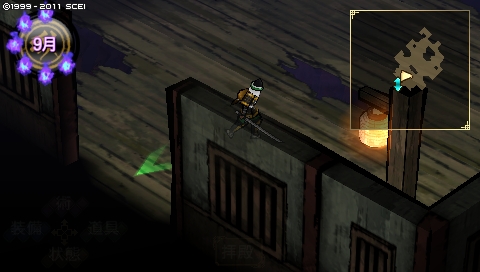 oreshika_3937.jpeg