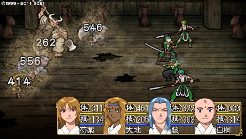 oreshika_3938.jpeg
