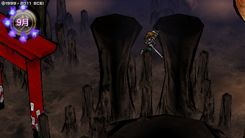 oreshika_3939.jpeg