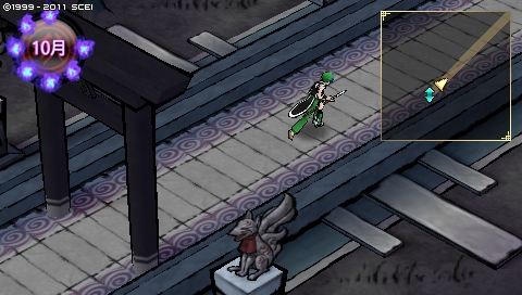 oreshika_3972.jpeg