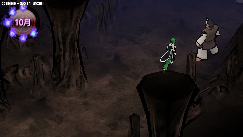 oreshika_3973.jpeg