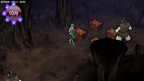 oreshika_3974.jpeg