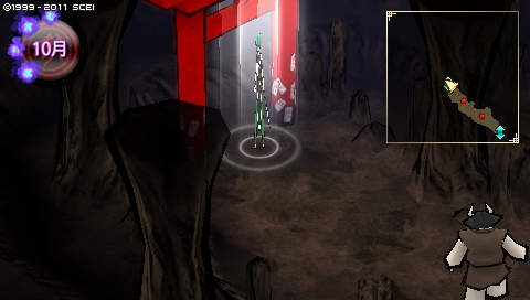 oreshika_3976.jpeg