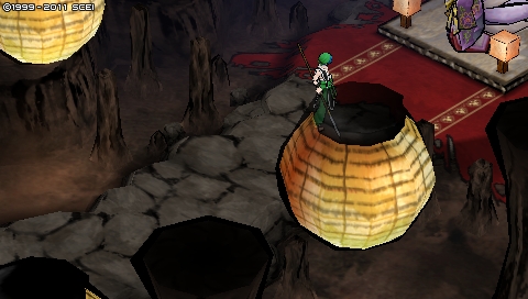 oreshika_3977.jpeg