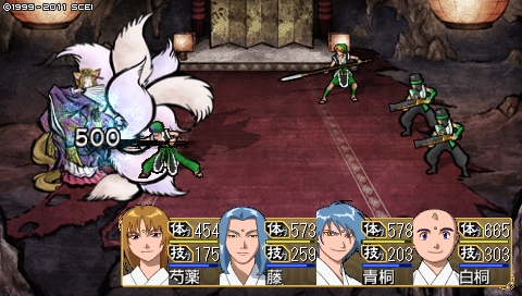 oreshika_3986.jpeg