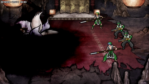 oreshika_3988.jpeg