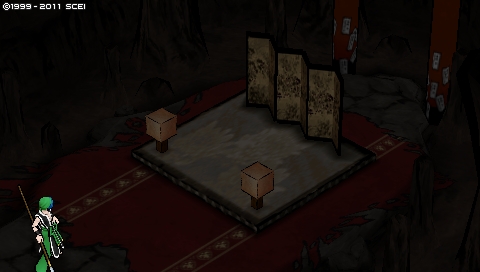 oreshika_3992.jpeg