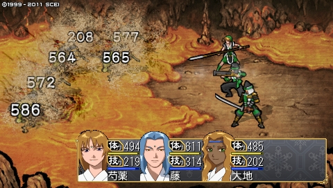 oreshika_4058.jpeg