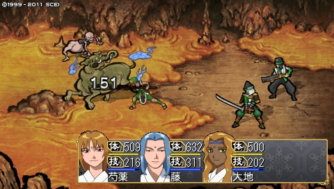 oreshika_4059.jpeg