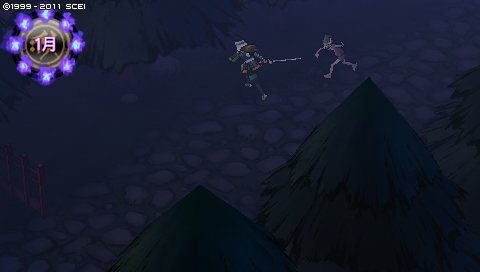 oreshika_4093.jpeg