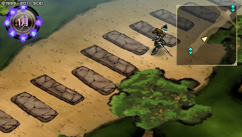 oreshika_4094.jpeg