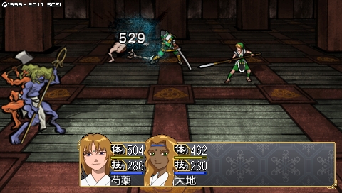 oreshika_4095.jpeg