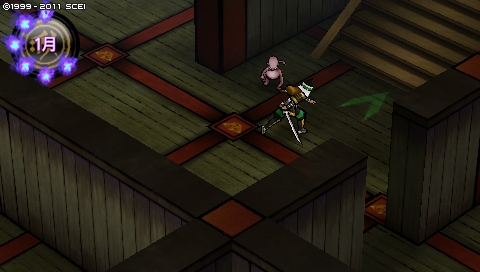oreshika_4096.jpeg