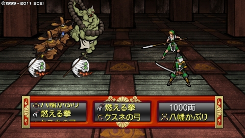 oreshika_4103.jpeg
