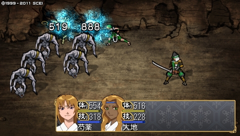 oreshika_4120.jpeg