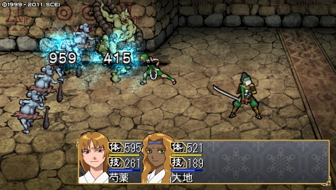 oreshika_4128.jpeg