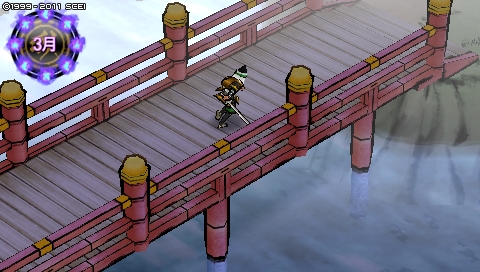 oreshika_4151.jpeg