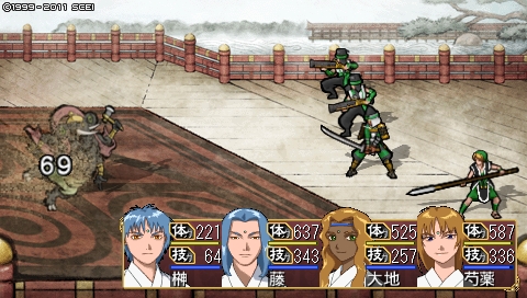 oreshika_4156.jpeg
