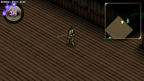 oreshika_4169.jpeg