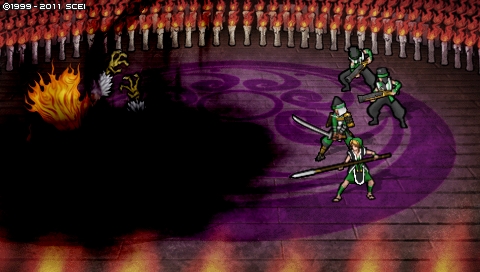 oreshika_4191.jpeg