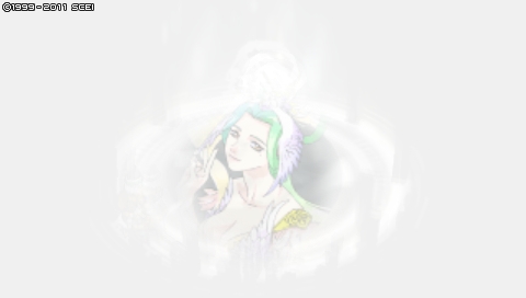 oreshika_4193.jpeg