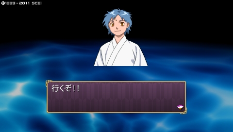 oreshika_4225.jpeg