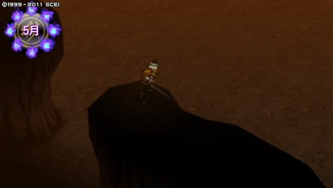 oreshika_4231.jpeg