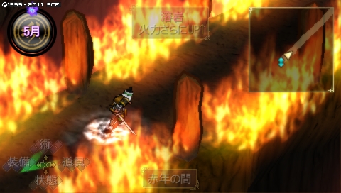 oreshika_4239.jpeg