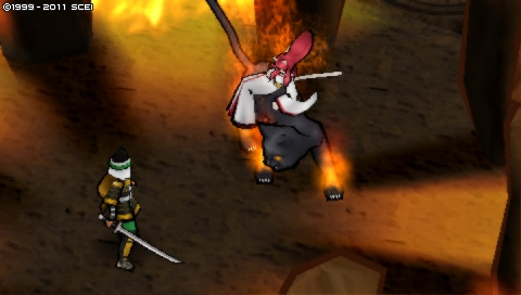 oreshika_4241.jpeg