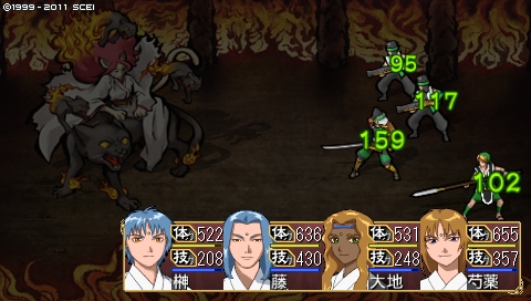 oreshika_4247.jpeg