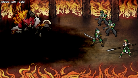 oreshika_4253.jpeg