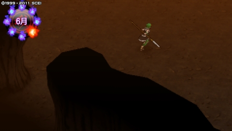 oreshika_4283.jpeg