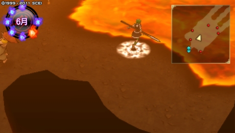 oreshika_4284.jpeg