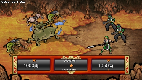 oreshika_4286.jpeg