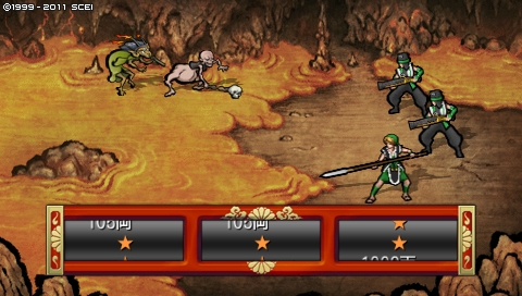 oreshika_4288.jpeg