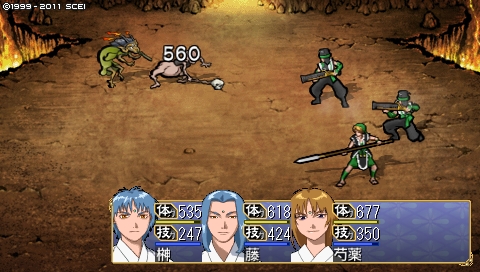 oreshika_4291.jpeg