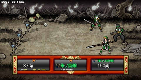 oreshika_4306.jpeg
