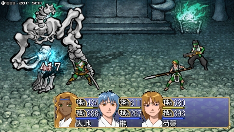 oreshika_4315.jpeg