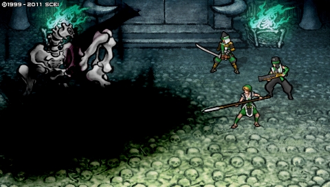 oreshika_4316.jpeg
