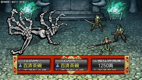 oreshika_4321.jpeg