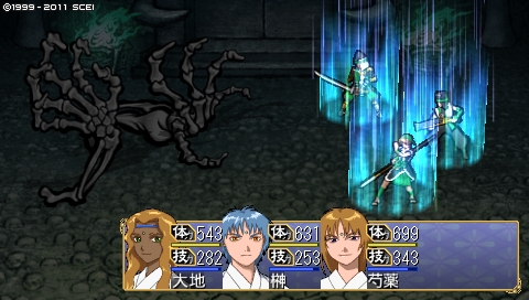 oreshika_4323.jpeg