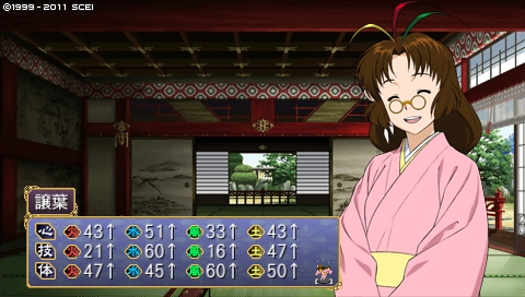 oreshika_4360.jpeg