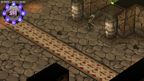 oreshika_4412.jpeg