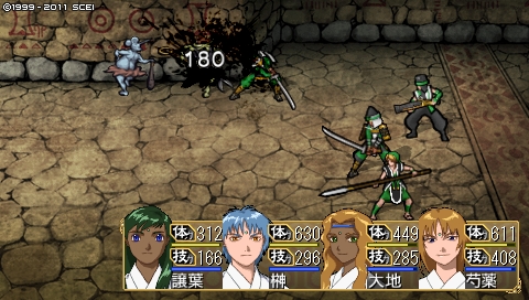oreshika_4417.jpeg