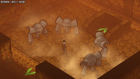 oreshika_4419.jpeg