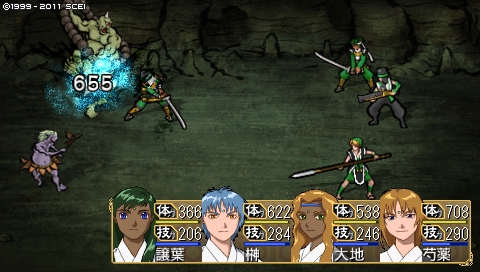 oreshika_4432.jpeg
