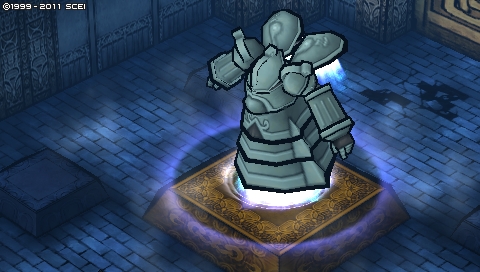 oreshika_4437.jpeg