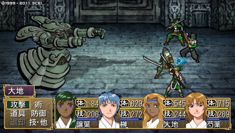 oreshika_4441.jpeg