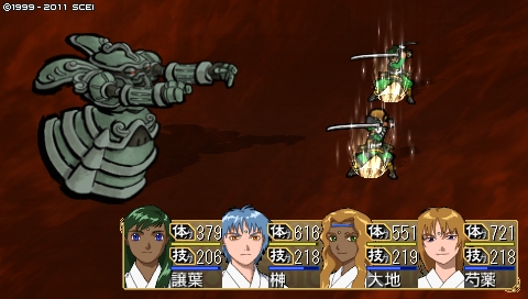 oreshika_4451.jpeg