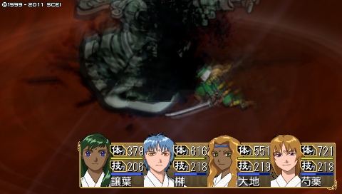 oreshika_4452.jpeg